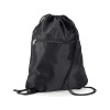 QD71 PREMIUM GYMSAC