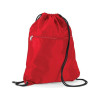 QD71 PREMIUM GYMSAC