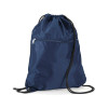 QD71 PREMIUM GYMSAC