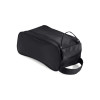 QD76 TEAMWEAR SHOE BAG