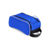 QD76 TEAMWEAR SHOE BAG