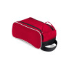 QD76 TEAMWEAR SHOE BAG