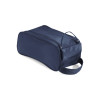 QD76 TEAMWEAR SHOE BAG
