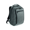 QD269 Quadra EXECUTIVE DIGITAL BACKPACK