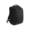 QD269 Quadra EXECUTIVE DIGITAL BACKPACK
