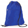QD71 PREMIUM GYMSAC