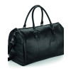 QD880 NUHIDE GARMENT WEEKENDER