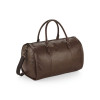 QD880 NUHIDE GARMENT WEEKENDER