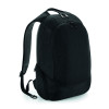 QD906 VESSEL SLIMLINE LAPTOP BACKPACK