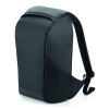QD925 PROJECT SECURITY BACKPACK