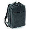 QD990 Q-TECH CHARGE CONVERTIBLE BACKPACK