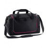 QS77 TEAMWEAR LOCKER BAG