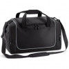 QS77 TEAMWEAR LOCKER BAG