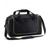 QS77 TEAMWEAR LOCKER BAG