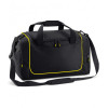 QS77 TEAMWEAR LOCKER BAG