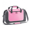QS77 TEAMWEAR LOCKER BAG