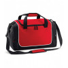 TEAMWEAR LOCKER BAG