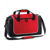 QS77 TEAMWEAR LOCKER BAG