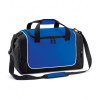 QS77 TEAMWEAR LOCKER BAG