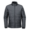 QX-1 Stormtech Men's Nautilus Quilted Jacket