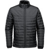 QX-1 Stormtech Men's Nautilus Quilted Jacket
