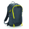 QX325 SLX-LITE 25 LITRE DAYPACK
