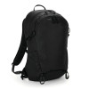 QX325 SLX-LITE 25 LITRE DAYPACK