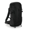 QX335 SLX-LITE 35 LITRE BACKPACK