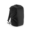 QX501 WATERPROOF UNIVERSAL RAIN COVER