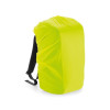QX501 WATERPROOF UNIVERSAL RAIN COVER
