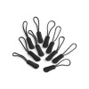 QX505 SLX PULLER PACK