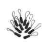 QX505 SLX PULLER PACK