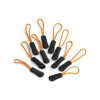 QX505 SLX PULLER PACK