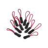 QX505 SLX PULLER PACK