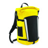 QX625 SLX 25L WATERPROOF BACKPACK