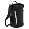 QX625 SLX 25L WATERPROOF BACKPACK