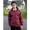 Result Kids Micro Fleece Lined Jacket