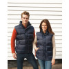 RS223 Result Core Nova Padded Bodywarmer