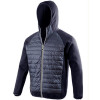 R268 Men´s Fitness Zero Gravity Jacket