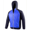 R268 Men´s Fitness Zero Gravity Jacket