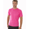 R287 Result AIRCOOL TEE