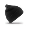 RC029 WOOLY SKI HAT
