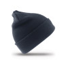 RC029 WOOLY SKI HAT