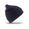 RC029 WOOLY SKI HAT