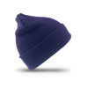 RC029 WOOLY SKI HAT