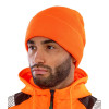 RC033 Result Woolly Ski Hat with Thinsulate™ Insulation