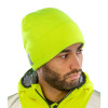 RC033 Result Woolly Ski Hat with Thinsulate™ Insulation