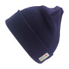 RC033 Result Woolly Ski Hat with Thinsulate™ Insulation