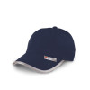 RC035 Result High Vis Cap