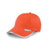 RC035 Result High Vis Cap